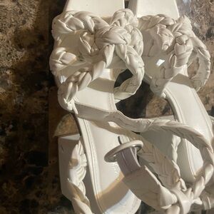 Circus by Sam Edelman size 8.5